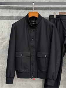 Костюм KITON 172646