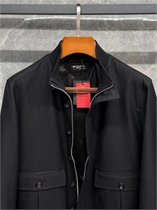 Костюм KITON 172646