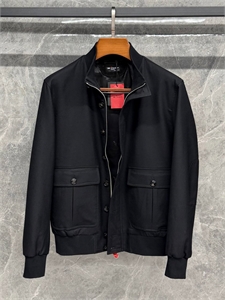 Костюм KITON 172646