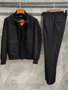 Костюм KITON 172646