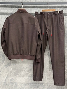 Костюм KITON 172647