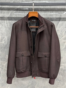 Костюм KITON 172647