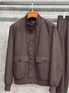 Костюм KITON 172647