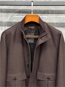 Костюм KITON 172647