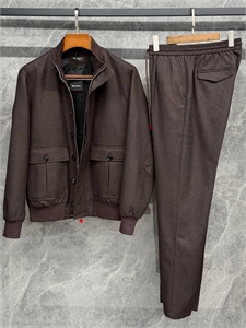 Костюм KITON 172647