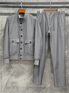 Костюм KITON 172648