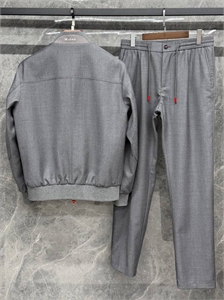 Костюм KITON 172648