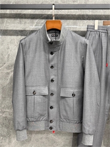 Костюм KITON 172648