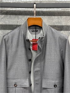 Костюм KITON 172648