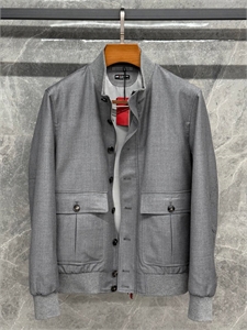 Костюм KITON 172648