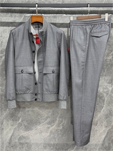 Костюм KITON 172648