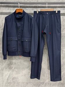 Костюм KITON 172649