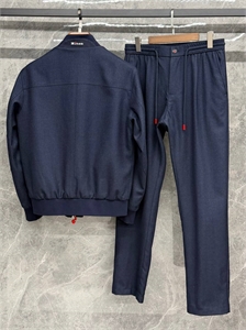 Костюм KITON 172649