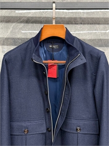 Костюм KITON 172649