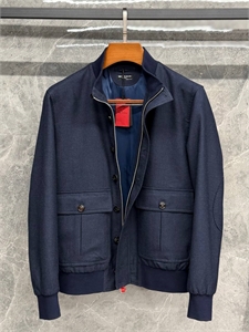 Костюм KITON 172649