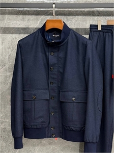 Костюм KITON 172649