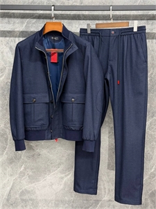 Костюм KITON 172649