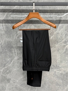 Прогулочный костюм BC 172650