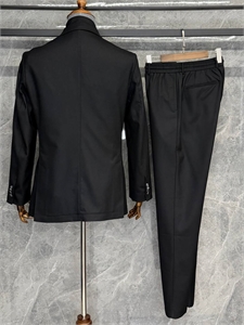 Прогулочный костюм BC 172650