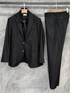 Прогулочный костюм BC 172650