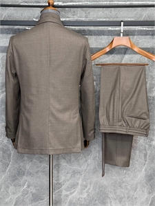 Прогулочный костюм BC 172652