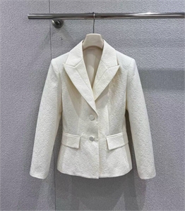 Пиджак DIOR 172669