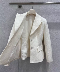 Пиджак DIOR 172669