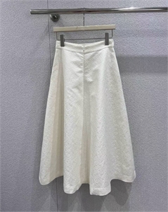 Пиджак DIOR 172669