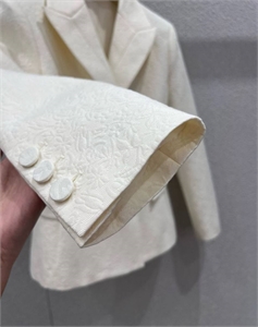 Пиджак DIOR 172669