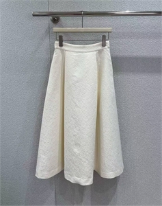 Пиджак DIOR 172669