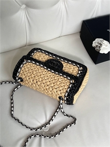 Сумка CHANEL 172670