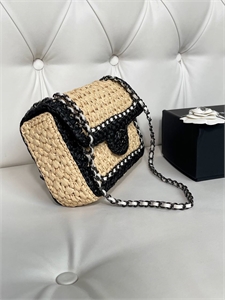 Сумка CHANEL 172670