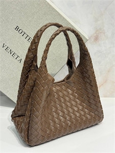 Сумка BOTTEGA VENETA 172675