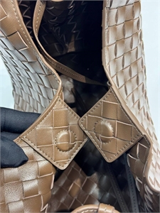 Сумка BOTTEGA VENETA 172675