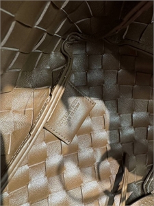 Сумка BOTTEGA VENETA 172675