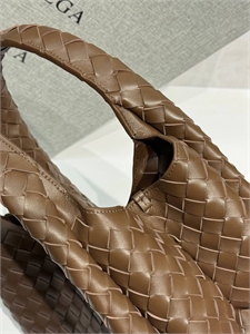 Сумка BOTTEGA VENETA 172675