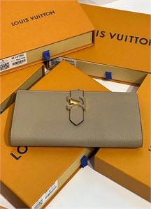 Кошелек LOUIS VUITTON 172677
