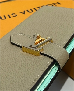 Кошелек LOUIS VUITTON 172677