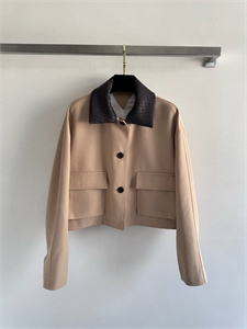 Куртка BOTTEGA VENETA 172679