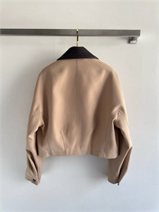 Куртка BOTTEGA VENETA 172679