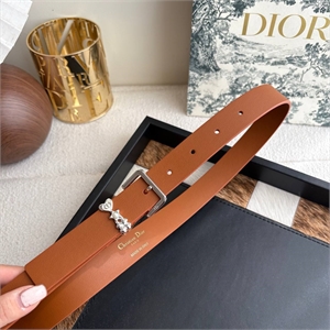 Ремень DIOR 172680