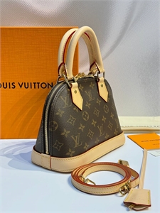 Сумка LOUIS VUITTON 172681