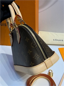 Сумка LOUIS VUITTON 172681