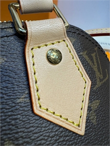 Сумка LOUIS VUITTON 172681