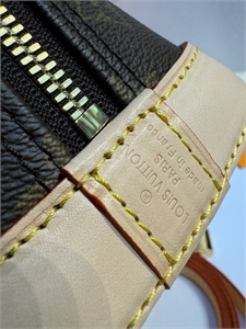 Сумка LOUIS VUITTON 172681