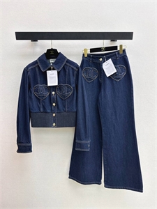 Костюм CHANEL 172682