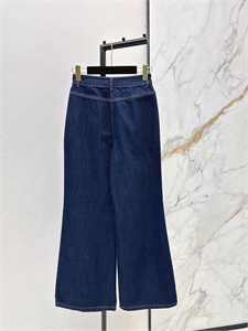 Костюм CHANEL 172682