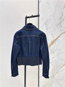 Костюм CHANEL 172682