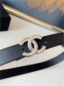 Ремень CHANEL 172683