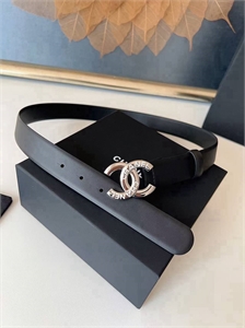 Ремень CHANEL 172683